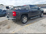 GMC Sierra  Sle 3GTP1UEH0FG358821 снимка