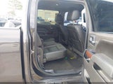 GMC Sierra  Sle 3GTP1UEH0FG358821 снимка