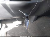 Miniaturka zdjęcia 11