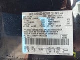Ford Ranger Xl/Xlt 1FTYR14V9YTA60115 снимка