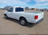Ford Ranger Xl/Xlt 1FTYR10V3YPA00524 снимка