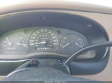 Ford Ranger Xl/Xlt 1FTYR10V3YPA00524 снимка