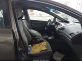 Honda Civic Lx 2HGFA16508H334246 снимка