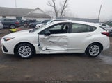 Subaru Impreza Base 5-Door JF1GUABC2R8254958 снимка