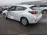 Subaru Impreza Base 5-Door JF1GUABC2R8254958 снимка