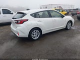 Subaru Impreza Base 5-Door JF1GUABC2R8254958 снимка