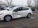 Subaru Impreza Base 5-Door JF1GUABC2R8254958 снимка