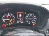 Subaru Impreza Base 5-Door JF1GUABC2R8254958 снимка