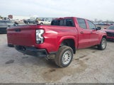 Chevrolet Colorado 2Wd Wt 1GCGSBEC5R1251823 fotografie