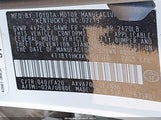 Toyota Camry Le 4T1B11HKXKU757576 photo