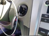 Chevrolet Malibu Ls 1G1ZA5EU0CF387799 снимка