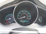 Chevrolet Malibu Ls 1G1ZA5EU0CF387799 снимка