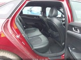 Kia K5 Gt-Line 5XXG64J26PG179271 photo