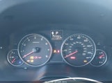 Subaru Legacy 2.5I Premium 4S3BMBC63D3030509 снимка