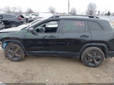 Jeep Cherokee Altitude 4X4 1C4PJMLB8LD647145 снимка