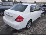 Nissan Versa 1.8Sl 3N1BC11E38L351311 снимка
