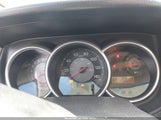 Nissan Versa 1.8Sl 3N1BC11E38L351311 снимка