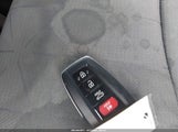 Toyota Rav4 Hybrid Xle 4T3RWRFV9PU096066 снимка