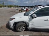 Toyota Rav4 Hybrid Xle 4T3RWRFV9PU096066 снимка