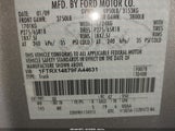 Ford F-150 Stx/Xl/Xlt 1FTRX14879FA44631 photo