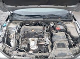 Honda Civic Sport 2HGFE2F52PH518693 снимка