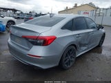 Honda Civic Sport 2HGFE2F52PH518693 снимка