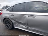Honda Civic Sport 2HGFE2F52PH518693 снимка