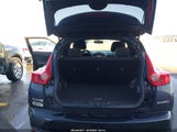 Nissan Juke Nismo/S/Sl/Sv JN8AF5MV0DT225596 photo