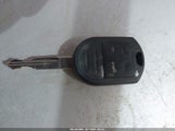 Ford F-150 Xl 1FTFX1EF5DKE84220 снимка