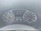 Nissan Pathfinder Sl 5N1AR2MM6EC729107 снимка
