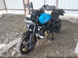 Harley-Davidson Ra1250 S 1HD1ZES10NB311029 снимка