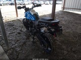 Harley-Davidson Ra1250 S 1HD1ZES10NB311029 снимка