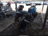 Harley-Davidson Ra1250 S 1HD1ZES10NB311029 снимка