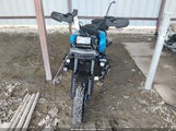 Harley-Davidson Ra1250 S 1HD1ZES10NB311029 снимка