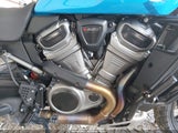Harley-Davidson Ra1250 S 1HD1ZES10NB311029 снимка