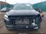 Mercedes-Benz Gls 450 4Matic 4JGDF6EEXJB025335 photo