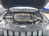 Jeep Grand Cherokee Altitude 4X2 1C4RJEAG6JC391779 photo