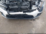 Honda Civic Ex JHMFE1F72NX004635 снимка