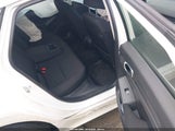 Honda Civic Ex JHMFE1F72NX004635 photo