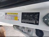 Honda Civic Ex JHMFE1F72NX004635 снимка
