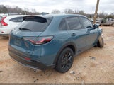 Honda Hr-V Awd Sport 3CZRZ2H53SM702557 photo