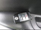 Kia Sorento Limited V6 5XYKW4A71EG447142 photo
