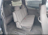 Chrysler Town & Country Lx 2C4GP44392R748082 fotografie