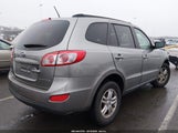 Hyundai Santa Fe Gls 5XYZG3AB1BG079521 photo