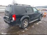 Nissan Pathfinder Se 5N1AR18WX7C601087 снимка