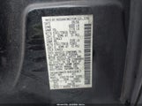 Nissan Pathfinder Se 5N1AR18WX7C601087 снимка
