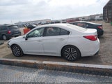 Subaru Legacy 2.5I Premium 4S3BNAF61K3038107 снимка