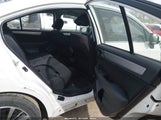 Subaru Legacy 2.5I Premium 4S3BNAF61K3038107 photo
