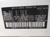 Subaru Legacy 2.5I Premium 4S3BNAF61K3038107 photo