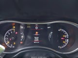 Jeep Grand Cherokee Limited X 4X4 1C4RJFBG5KC679203 photo